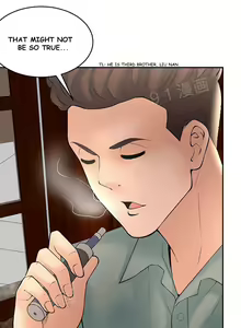 Page 130 of Golden Scale - preview thumbnail