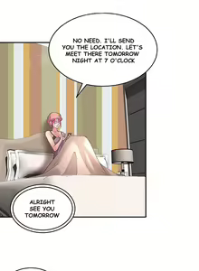 Page 131 of Golden Scale - preview thumbnail