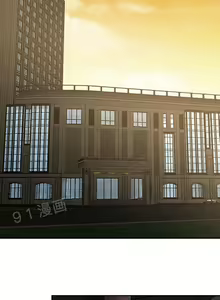 Page 132 of Golden Scale - preview thumbnail