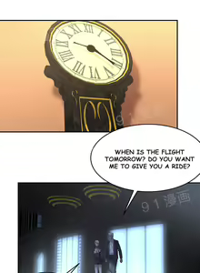 Page 133 of Golden Scale - preview thumbnail