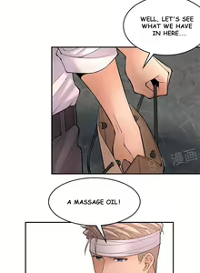 Page 144 of Golden Scale - preview thumbnail