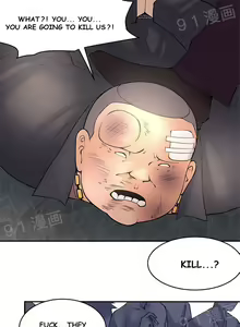 Page 148 of Golden Scale - preview thumbnail