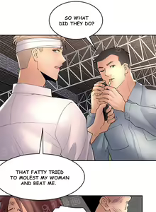 Page 150 of Golden Scale - preview thumbnail