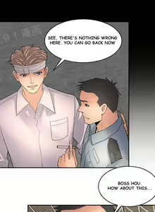 Page 151 of Golden Scale - preview thumbnail