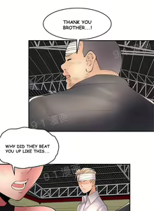 Page 154 of Golden Scale - preview thumbnail