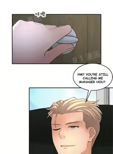 Page 155 of Golden Scale - preview thumbnail