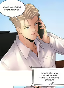 Page 158 of Golden Scale - preview thumbnail