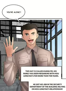 Page 160 of Golden Scale - preview thumbnail