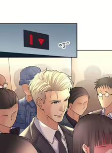 Page 16 of Golden Scale - preview thumbnail