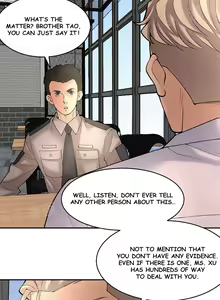 Page 162 of Golden Scale - preview thumbnail