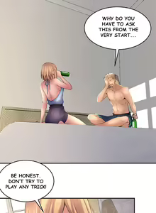 Page 166 of Golden Scale - preview thumbnail