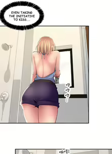 Page 172 of Golden Scale - preview thumbnail