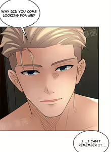 Page 175 of Golden Scale - preview thumbnail