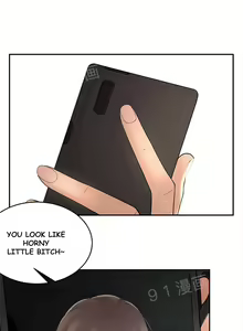 Page 177 of Golden Scale - preview thumbnail