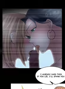Page 183 of Golden Scale - preview thumbnail