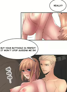Page 185 of Golden Scale - preview thumbnail