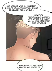 Page 188 of Golden Scale - preview thumbnail
