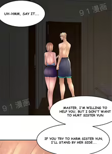 Page 190 of Golden Scale - preview thumbnail