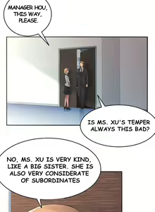 Page 19 of Golden Scale - preview thumbnail