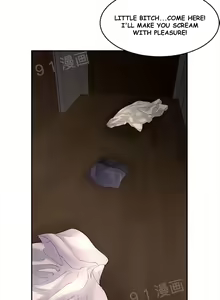 Page 191 of Golden Scale - preview thumbnail