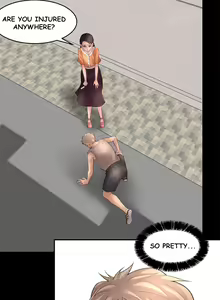 Page 194 of Golden Scale - preview thumbnail