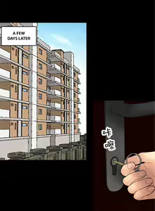Page 195 of Golden Scale - preview thumbnail