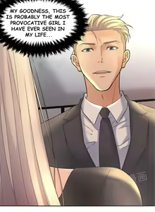 Page 20 of Golden Scale - preview thumbnail
