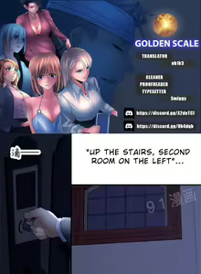 Page 206 of Golden Scale - preview thumbnail