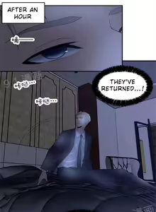 Page 207 of Golden Scale - preview thumbnail