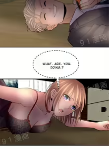 Page 209 of Golden Scale - preview thumbnail