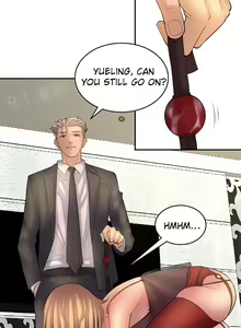 Page 221 of Golden Scale - preview thumbnail