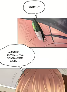 Page 224 of Golden Scale - preview thumbnail