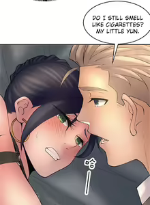 Page 236 of Golden Scale - preview thumbnail