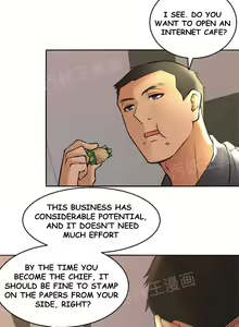 Page 24 of Golden Scale - preview thumbnail