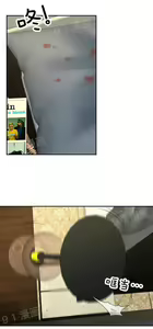 Page 242 of Golden Scale - preview thumbnail