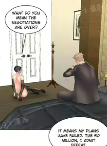 Page 245 of Golden Scale - preview thumbnail