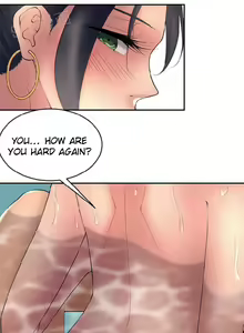 Page 249 of Golden Scale - preview thumbnail