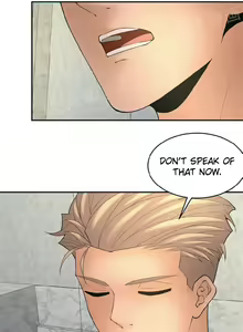 Page 257 of Golden Scale - preview thumbnail