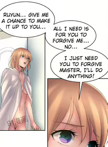 Page 263 of Golden Scale - preview thumbnail
