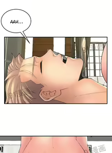 Page 268 of Golden Scale - preview thumbnail