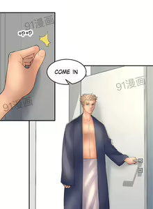 Page 275 of Golden Scale - preview thumbnail