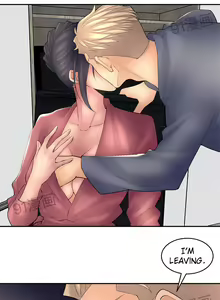 Page 277 of Golden Scale - preview thumbnail
