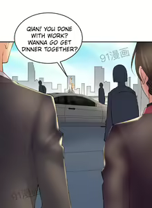 Page 278 of Golden Scale - preview thumbnail