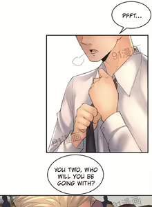 Page 285 of Golden Scale - preview thumbnail