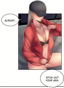Page 287 of Golden Scale - preview thumbnail