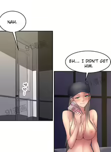 Page 288 of Golden Scale - preview thumbnail