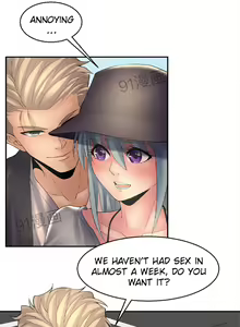 Page 289 of Golden Scale - preview thumbnail