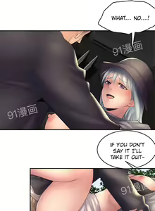 Page 295 of Golden Scale - preview thumbnail