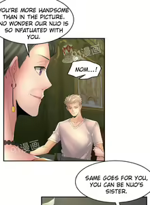 Page 299 of Golden Scale - preview thumbnail