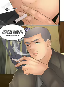 Page 323 of Golden Scale - preview thumbnail
